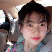 Lynn Chen