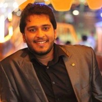 Lijo Joseph