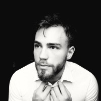 Pavol Nazarej