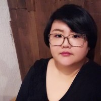 Klieo Lee