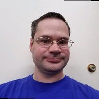 Gary Jense