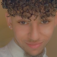 Dante Thomas