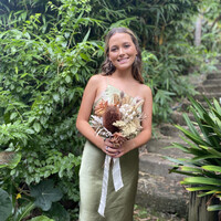 Grace Russell