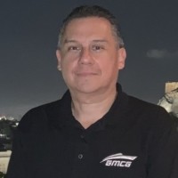 Ariel Padilla G.