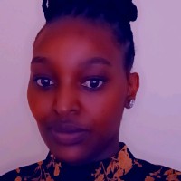 Ebenezer Bongi Mhlanga