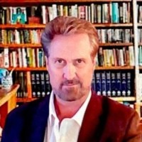 Gregory Hughes
