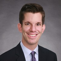 Jason Parish