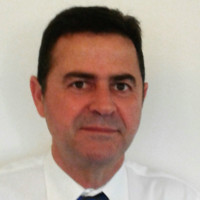 John Ioannou