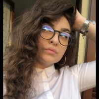 Samanta Piraneo