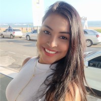 Bruna Sales