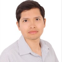 MAX MARCELINO DOMINGUEZ JARAMILLO
