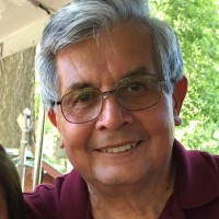 Robert Haberman