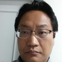 이상만