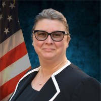 Kate Zimmermann
