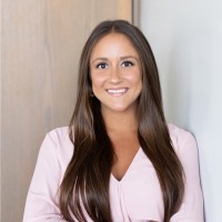 Sarah Fitzgerald