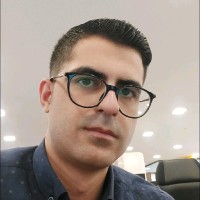Shahab Rahbar