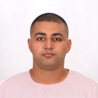 Ashraf Darwish