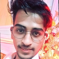 Shivam Kesarwani