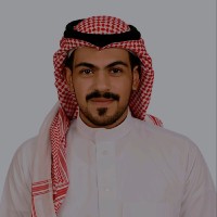 علي العبدالله