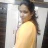 Arusha Khan