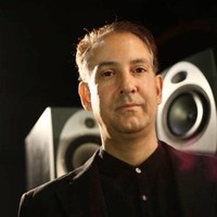 Kenneth Fields