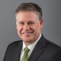 Kurt Stevenson