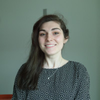 Montana Musillo