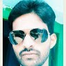 Giribabu Badakala