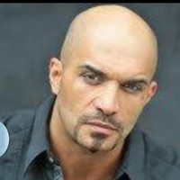 Sebastian Elias