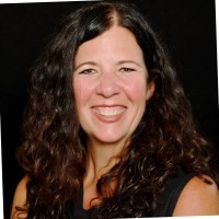 Michelle Cappello