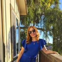 Mariana Monserrat Sosa Tinoco