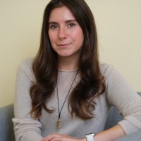 Giulia Bindi