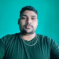 Goutam Kumar Goutam Kumar
