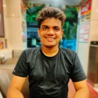 Nigel Dsouza