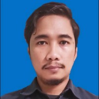Yuda Septian