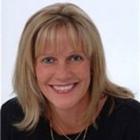 Brenda Cole