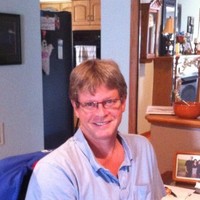 Patrick Wiltse