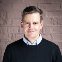 Jonathan Finney