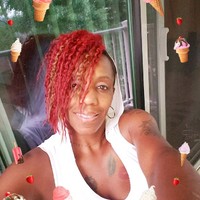Shakhara Hughes