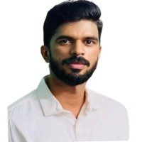 Mohammed Shihas Sabri