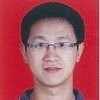 Xiaoping ZHANG