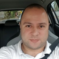 Cleberson Pereira