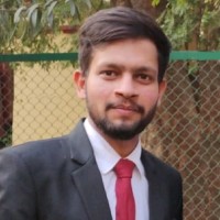 Saurav Narayan