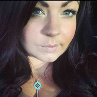 Jessica Brown