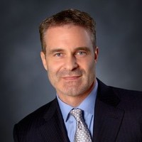 Thomas Grimm, AAMS®