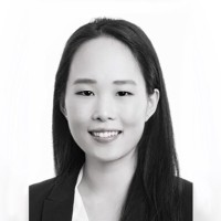 Eileen Wang