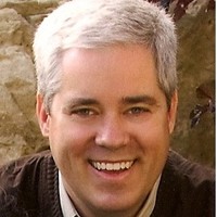 Gregg Haugen