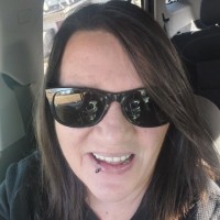 Lisa Williams