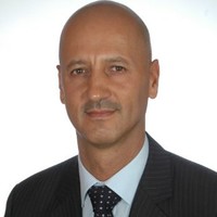 Rüdiger Conrad