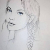 Hadley Parker